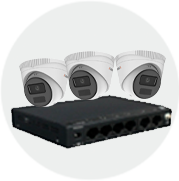 Комплект для оборудования одного ПВЗ Wildberries под ключ